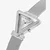 Guess Fame GW0508L1