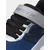Skechers Patike za dečake Microspec Velocity, Teget-bele