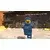 WARNER BROS Igrica PS4 LEGO Movie 2: The Videogame