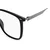 Hugo Boss Naočare HB 1696 807