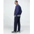 Polo Ralph Lauren BOMBER MATELASSE EN PLUME