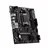 MSI PRO B650M-B matična ploča