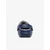 Crocs Natikači 596256 Modra