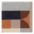 Ročno tkana volnena preproga 120x170 cm Matrix – Asiatic Carpets