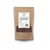 Malayer Rozine, Light PREMIUM 500g