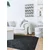 Decormat Vinilna preproga Čudovit marmor 100x150 cm