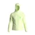Compressport Hurricane Waterproof Jacket