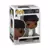 Funko POP! Marvel: BPWF S2- zbirateljska figurica Shuri