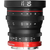 Meike MK-10MM T2.2 Cine objektiv Canon RF