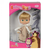 SIMBA TOYS punčka Maša in medved, Maša Style 12cm