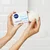 NIVEA Čvrsti sapun Creme Soft 100g