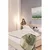 Bež boxspring postelja 160x200 cm Olia Bold – Bonami Selection