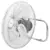 Zilan Ventilator, 3u1, stalak / stolni / podni, 55W - ZLN3840