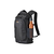 LowePro Flipside 200 AW II ranac (crna)