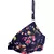 LASCANA Bikini  modra