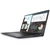 DELL laptop Vostro 3530 15.6 inch FHD 120Hz i5-1334U 16GB 512GB SSD Intel Iris Xe laptop