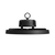 Braytron LED reflektor-hibay BRY-HIBAY-ESP-100W-BLC-3IN1-IP65