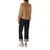 s.Oliver Bluza brokat