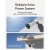 ANKER EufyCam S3 Pro Add-on Cam Black+White
