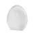 Manfrotto Neutral density filter 2,7 - 52mm (MFND500-52)