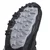 McKinley TAHSIS MID AQX M, muške plannarske cipele, siva 430238
