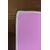 CONCEPTUM HYPNOSE Tepih (80 x 150) HMNT486