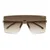 Carrera CARRERA1075/S VVP/HA