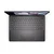 Laptop Dell Pro 14 Essential 14 (PV14250) Intel Core 5 120U / 16GB / 512GB SSD / Intel Graphics / Ubuntu