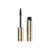 LOreal Paris Panorama maskara?