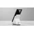 Xiaomi 80W Adaptive Wireless Charging Stand