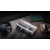 Universal Audio Volt 476p | Usb-c 4-in/4-out U Audio Interface With 4 Preamps