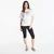 Majice HUMAN MADE Graphic T-Shirt UNISEX White L