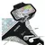 Torbica Armband Romix RH18 (47 in), Crna