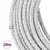 Kabel od žičanog užeta 800 kg 20 m
