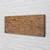 tulup.si Slika na platnu Vintage zid 140x70 cm