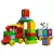 LEGO DUPLO Voz sa brojevima LE10558