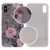 Maska Delicate flower za iPhone 13 Pro (6.1) Tip6