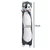 Kruzzel Pasja maskota Kruzzel 70cm 24714
