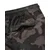 Moške kratke hlače - kopalke BRANDIT - Basic - 2030-dark_camo