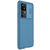 NILLKIN Maska za Xiaomi 12T CamShield Pro Pro plava