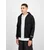 ALPHA INDUSTRIES Majica črna