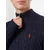 POLO RALPH LAUREN Pulover, modra