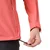 Helly Hansen 34448098 Rožnata