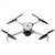 Dron DJI Lito 1 CP.MA.00000990.01