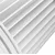 shumee 3 x HEPA filter za Xiaomi Mi Vacuum Cleaner mini
