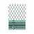 CONCEPTUM HYPNOSE Tepih HMNT483 (60 x 100cm)