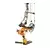 October Mountain Products Bow Vise Versa – Cradle