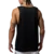 Jordan Dres Jordan Sport Reversible Jersey
