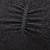 Hummel ženski trening top Hmlci Seamless Scrunch 219063-2508