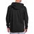 Hummel dukserica Hmlgo 2.0 Logo Hoodie za muškarce